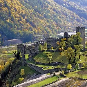 https://da-laura.it-lombardy.com
