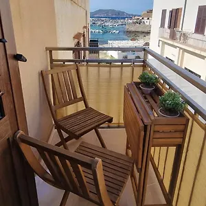 https://casa-di-catalina.sicilyhotelsitaly.net