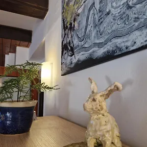 https://u-domecku-s-keramikou.marianskelaznehotels.net