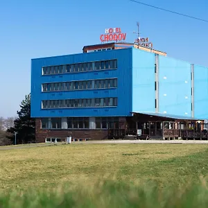 https://hotel-chodov.praguehotelsweb.com