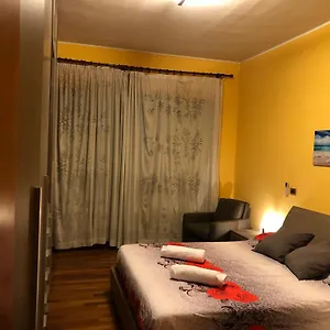 https://smart-house-ammiragli2.it-romehotels.com