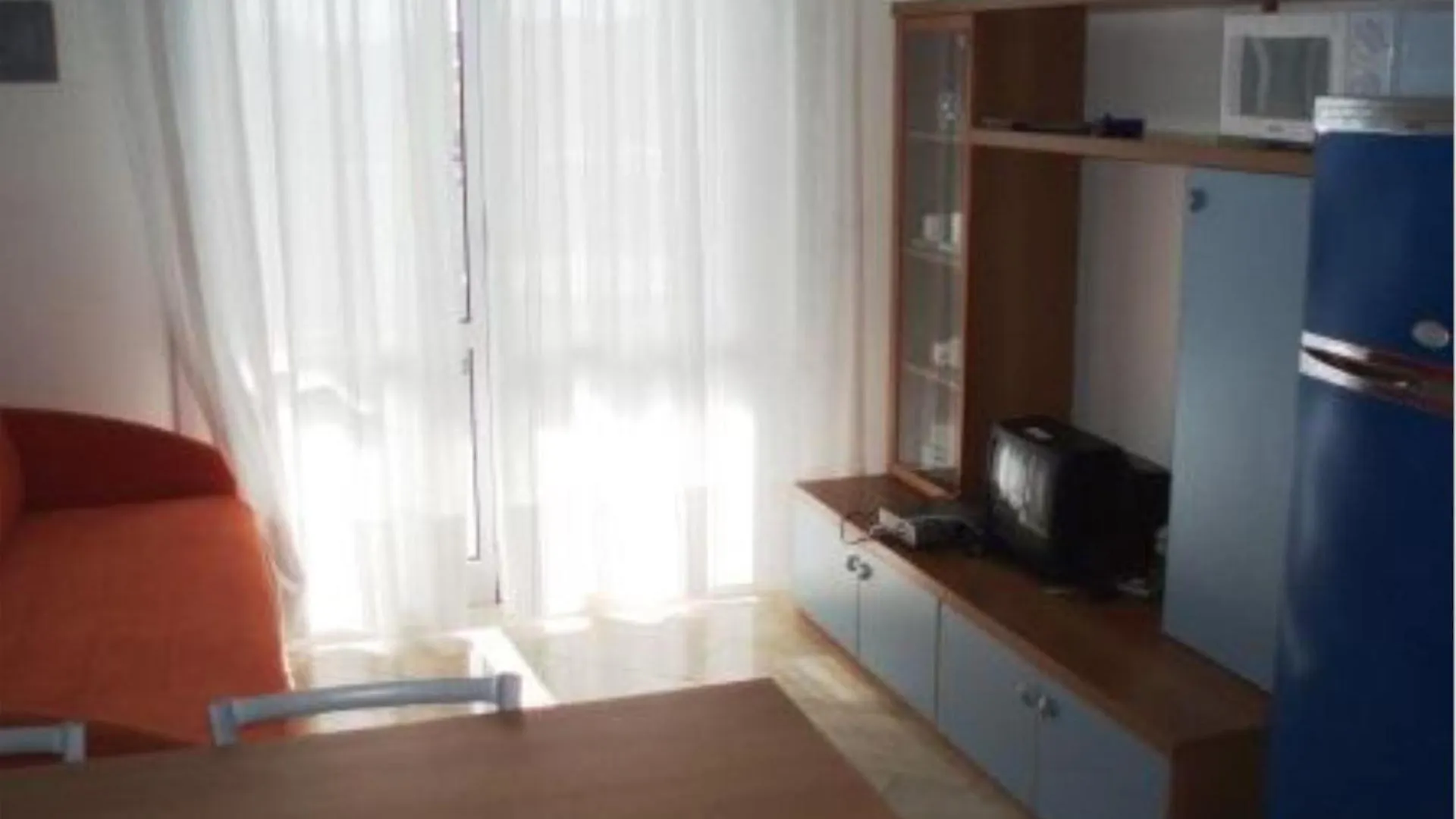 Apartmán Argonauti Bibione